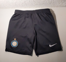 Nike kinder inter gebraucht kaufen  Bensheim