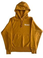 Champion mens vintage for sale  LLANELLI