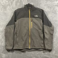 North face tnf for sale  Fort Smith