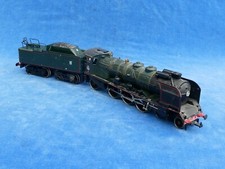 Train jouef locomotive d'occasion  Artenay