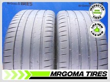 Set michelin pilot for sale  Miami