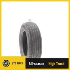 Used 205 65r15 for sale  Chicago