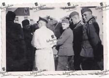 Rginal foto weltkrieg gebraucht kaufen  Deutschland