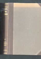 N15817 tille helmolts gebraucht kaufen  Augsburg