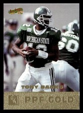 Tony banks 1996 for sale  Harrisonburg