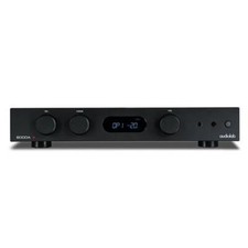 Audiolab 6000a nero usato  Spoleto