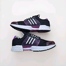 Tênis Adidas Climacool 1 roxo choque 12,5 Reino Unido comprar usado  Enviando para Brazil