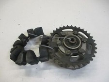 Ame kawasaki 750 gebraucht kaufen  Ellwangen (Jagst)