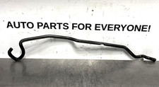 1992-00 HONDA CIVIC ACURA INTEGRA CAPÔ HÉLICE HASTE SUPORTE BARRA FABRICANTE DE EQUIPAMENTO ORIGINAL DX LX EX comprar usado  Enviando para Brazil