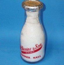 Vintage chicoine son for sale  Poland