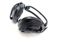 Astro a50 wireless gebraucht kaufen  Br'haven-Leherheide