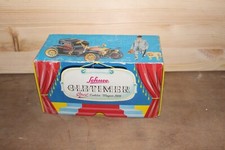 Schuco 1228 ldtimer gebraucht kaufen  Bruchsal