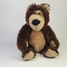 Masha bear bear for sale Masha bear bear for sale  ELY
