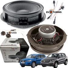 Kit casse altoparlanti usato  Pavia