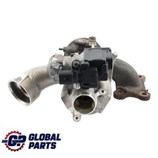 Turbocompressore audi golf usato  Italia