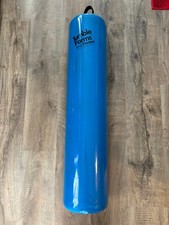 Tumble forms preston for sale  Champaign