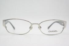 Brille chanel 2061 gebraucht kaufen  Berlin
