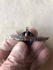 Submarine commander original for sale  Pelham