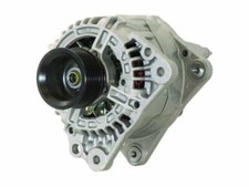 Alternador Volkswagen Golf Remy 95822MK 2000 2001 2002 2003 2004 para 1999-2005 comprar usado  Enviando para Brazil