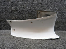 0823413 cessna 310n for sale  Greeley