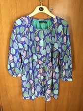 Gudrun sjoden size for sale  LYDNEY
