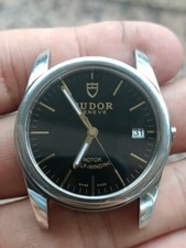 Tudor 55003 stainless d'occasion  Expédié en Belgium