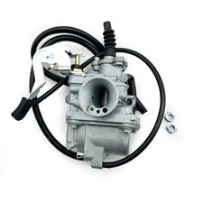 Carburetor for suzuki d'occasion  Expédié en Belgium