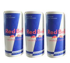 Silicone beer covers for sale  Grover Beach