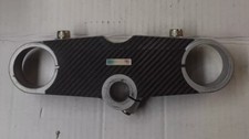 Ducati supersport 800 for sale  Warren