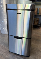recycling kitchen bin for sale  KETTERING