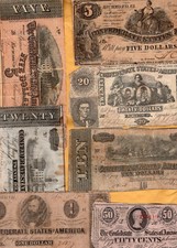 confederate banknotes for sale confederate banknotes for sale Austin