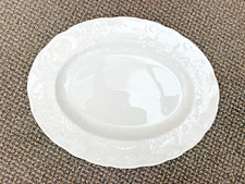 Large white wedgwood for sale  IPSWICH