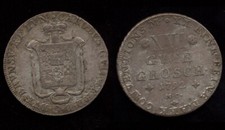 9341 braunschweig wolfenbütte gebraucht kaufen  Kahl a.Main