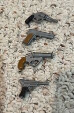 Vintage joe action for sale  Pelham