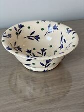 Early emma bridgewater for sale  CRANBROOK