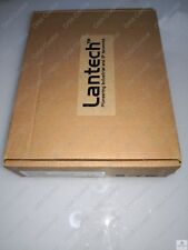 Lantech IDS-2102 Pioneering lndustrial & IP Networks /Ethernet Device Server comprar usado  Enviando para Brazil