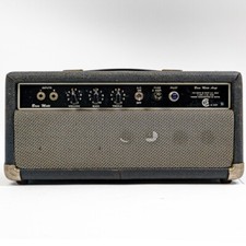 Traynor yba bass for sale  Woodbury