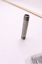 Merit brass pipe for sale  Chillicothe