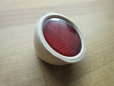 Fairylites rubber rear for sale  DERBY