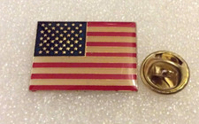 Vintage lapel pins d'occasion  Expédié en Belgium