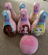 Disney princess skittles for sale  DERBY