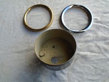 Smiths original speedo for sale  KNOTTINGLEY