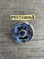 Toupie beyblade grand d'occasion Toupie beyblade grand d'occasion  La Rochelle