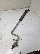 Used brake clutch for sale  Hedgesville