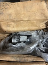 NOVO MOTOR NORD Gear SK80L/4 CUS BRE20 HL 1HP 208-230/460V comprar usado NOVO MOTOR NORD Gear SK80L/4 CUS BRE20 HL 1HP 208-230/460V comprar usado  Enviando para Brazil