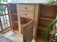 pinie chalet gebraucht kaufen pinie chalet gebraucht kaufen Berlin