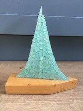 nautical boat ornament for sale  MABLETHORPE