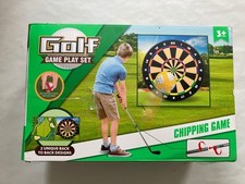 Handroom golf game for sale  New York