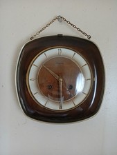 Vintage dugena wall for sale  Shipping to Ireland
