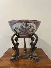 Vintage solid brass for sale  New Hope